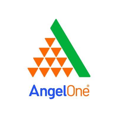 Angel One